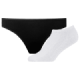 Alle Bundles Image