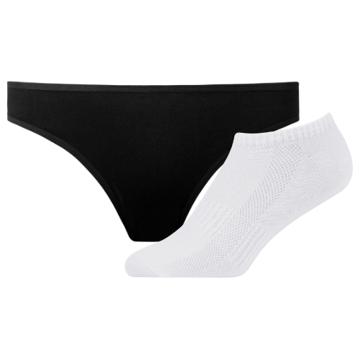 Unterhosen Bundles Image