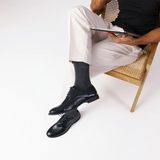 Business Socken | Mix