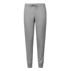 Jogginghosen Image