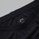 Pantaloncini da allenamento uomo - Pantaloni - Nessuna etichetta irritante