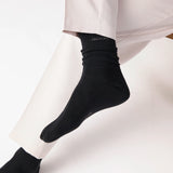 Business Socken | Mix