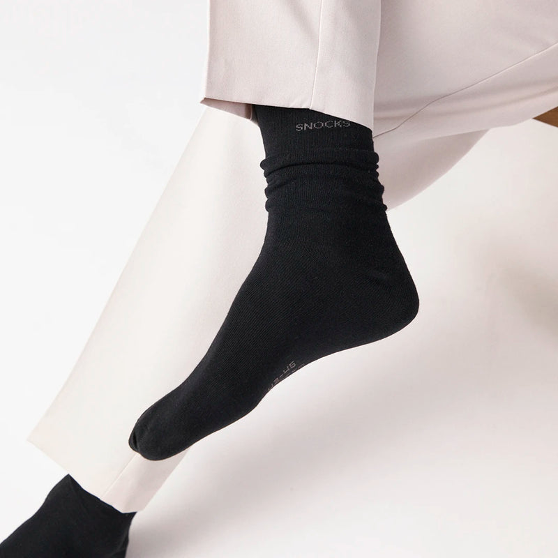 Business Socken | Mix
