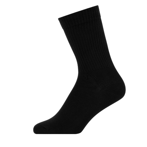 Lange Socken Image