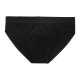 Herren Slips Image