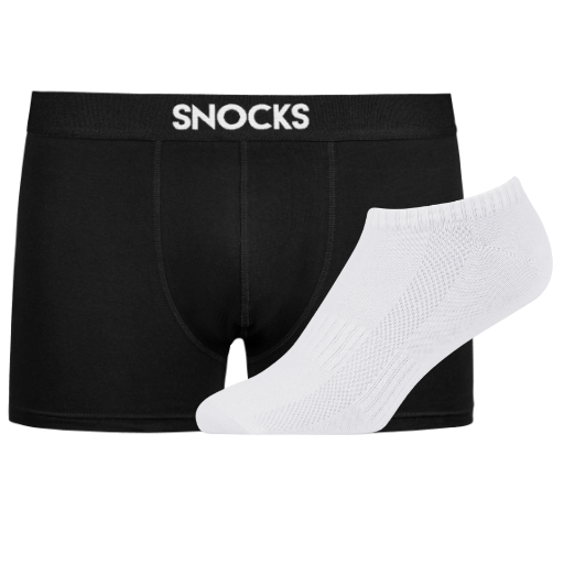 Unterhosen Bundles Image