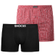 Bundles Image