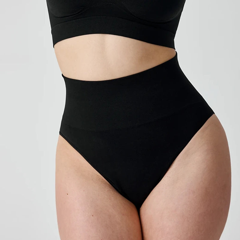Slip modellante - Mutandine - Compressione media