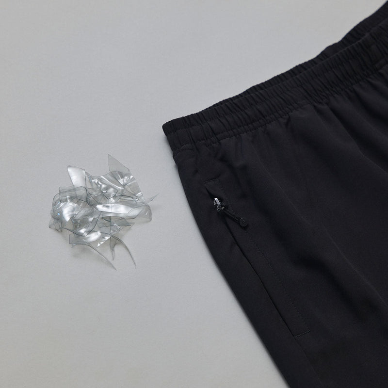 Pantaloncini da allenamento uomo - Pantaloni - Materiali più sostenibili