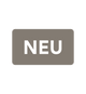 Nouveautés Image