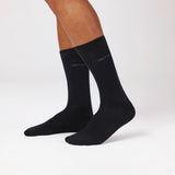 Business Socken | Mix