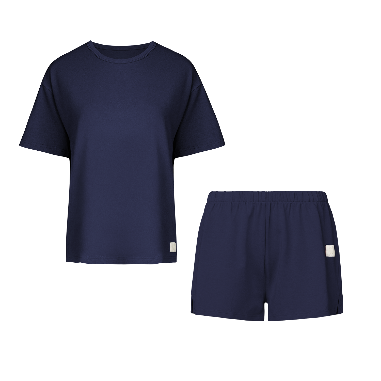 Pyjamas Image