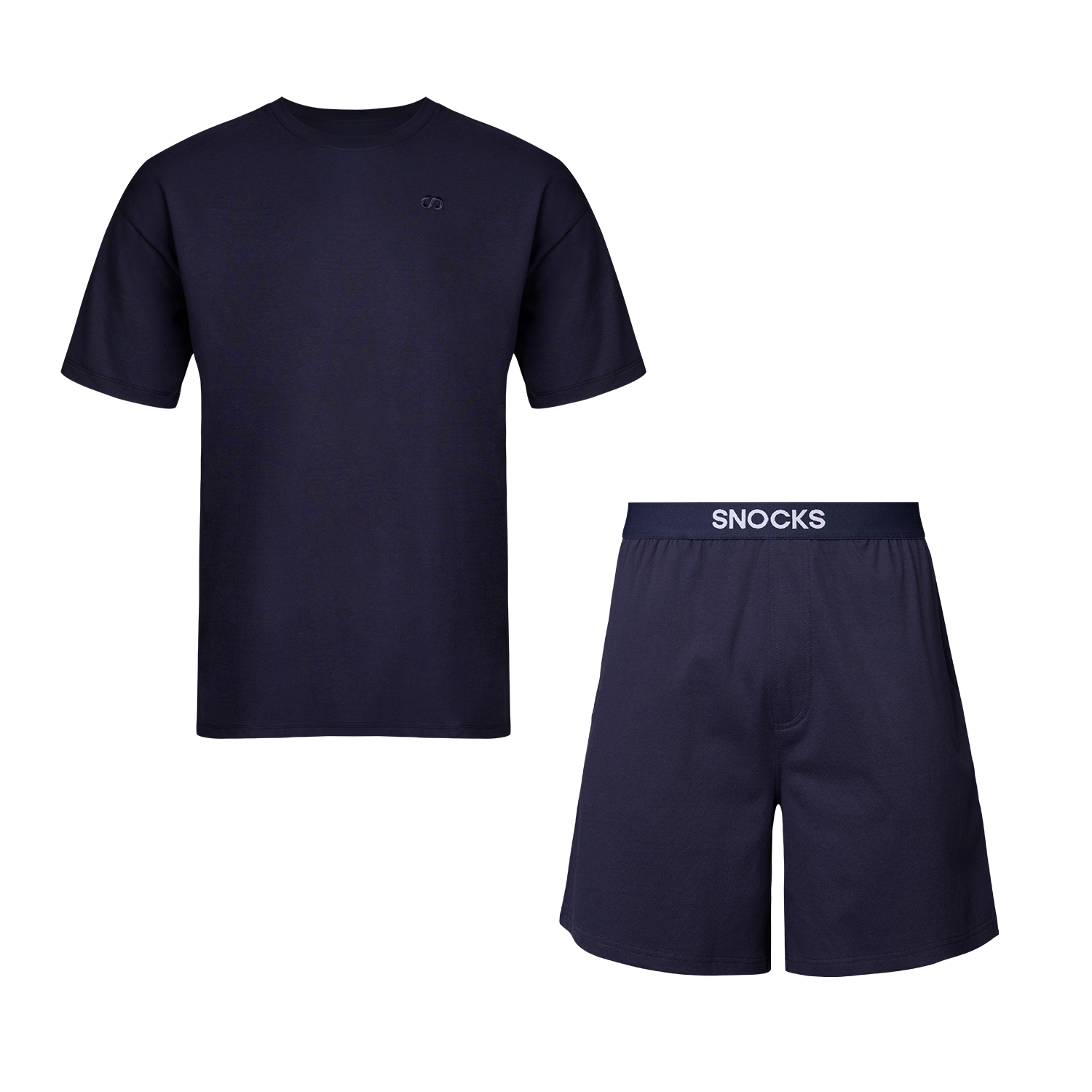 Pyjamas Image
