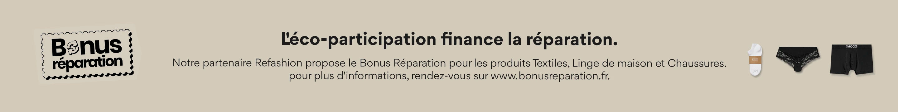 Right to repair