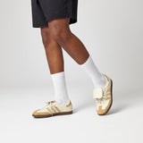 Fußball Socken - Socken - Sicherer Sitz