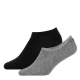 Skarpety Image