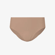 Culotte menstruelle sans couture STRONG - Sous-vêtements menstruels - Caramel