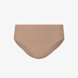 Culotte menstruelle sans couture STRONG - Sous-vêtements menstruels - Caramel