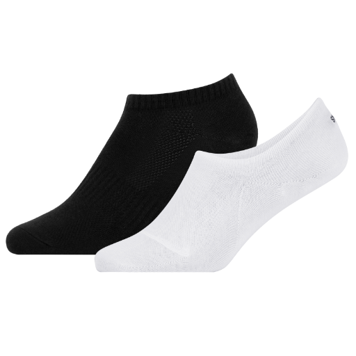 Alle Socken Image