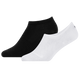 Socken Image