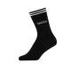 Sportsocken Image