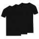 Shirts & Hoodies Image