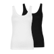 Tops Image