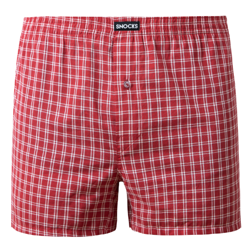 Weite Boxershorts Image