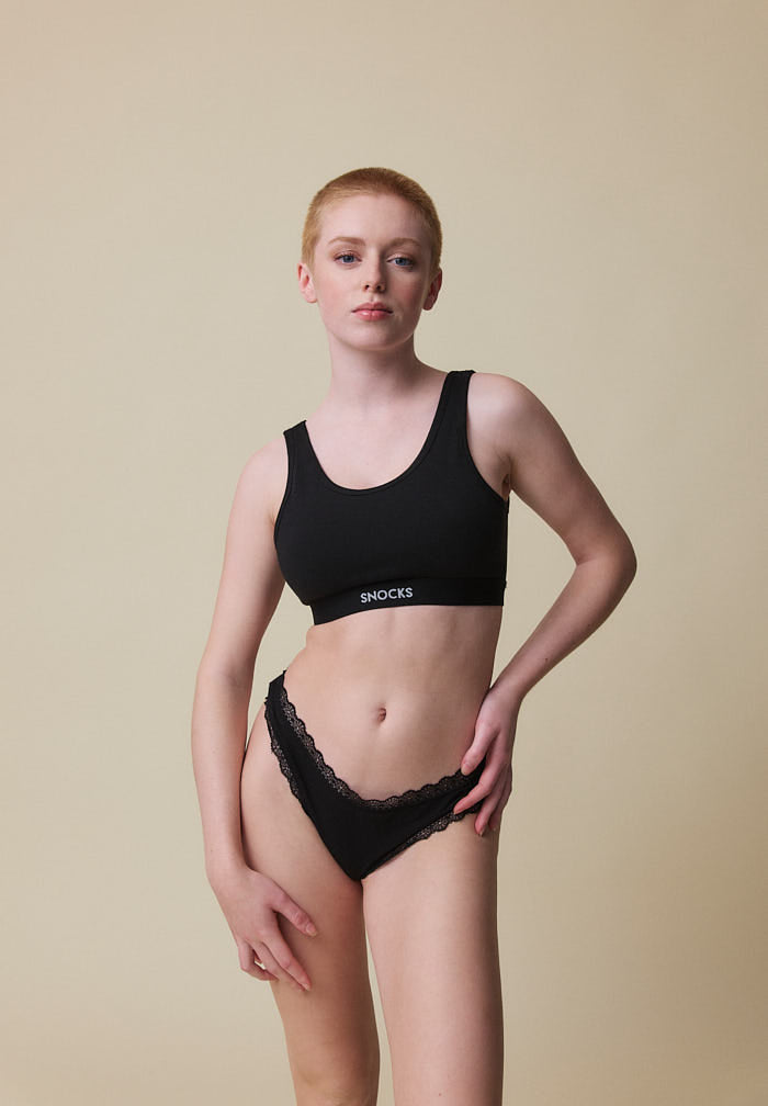 //snoacks.com/cdn/shop/files/why-not-love-yourself-9.jpg?v=1677672544