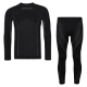 Winterbekleidung Image