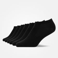 {"alt": "Chaussettes de basket - Chaussettes - Noir", "quantity":"1"}