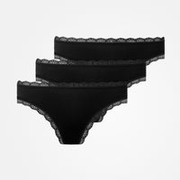 color-schwarz