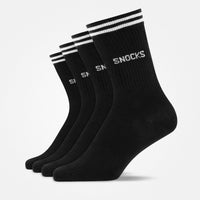 color-schwarz