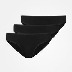 {"alt": "Damenslips - Unterhosen - Schwarz", "quantity":"1"}