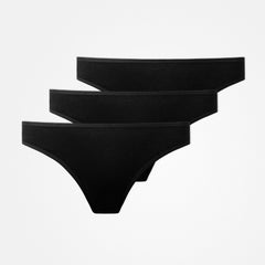 {"alt": "Tangas - Culottes - Noir", "quantity":"1"}