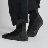Chaussettes de ski - Chaussettes - Confort agréable