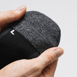 Chaussettes de ski - Chaussettes - Sans couture gênante