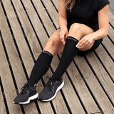 Calze a compressione sportive - Calze - Confortevoli