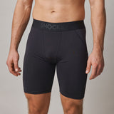 Radlerhose Herren - Hosen - Enge Passform 