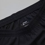 Trainingsshorts Herren - Hosen - Kein kratzender Zettel