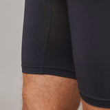 Radlerhose Herren - Hosen - Mesh am Innenbein