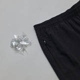 Trainingsshorts Herren - Hosen - Nachhaltigere Materialien