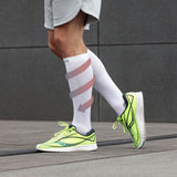 Calze a compressione sportive - Calze - Favorisce la circolazione sanguigna