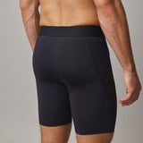Radlerhose Herren - Hosen - Vielseitig einsetzbar